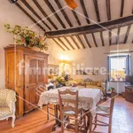 3-room flat excellent condition, on multiple levels, Porto Ercole, Monte Argentario