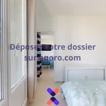 Appartement de 9 m² avec 3 chambre(s) en location à La Seyne-sur-Mer