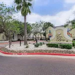 Rent 1 bedroom apartment in San Antonio