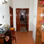 Rent 4 bedroom apartment of 130 m² in Catanzaro