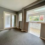 Rent 3 bedroom house in East Hertfordshire