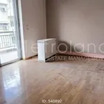 Rent 4 bedroom house of 216 m² in Νησί