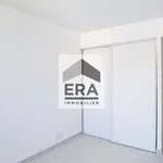 Appartement de 79 m² avec 3 chambre(s) en location à Marseille