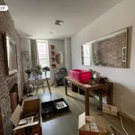 Rent 3 bedroom house in Manhattan