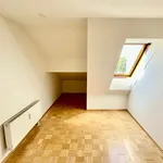 Miete 2 Schlafzimmer wohnung von 65 m² in Graz