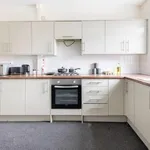 Property to rent in Birds Meadow, Brierley Hill DY5