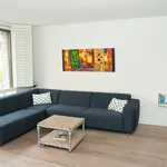 Rent 3 bedroom apartment of 129 m² in Amsterdam