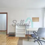 Rent 3 bedroom apartment of 86 m² in Oviedo