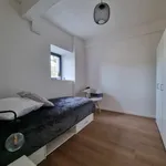 Huur 3 slaapkamer appartement in Verviers