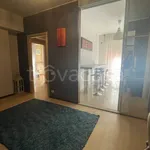 Rent 4 bedroom apartment of 150 m² in Varese