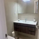 Alugar 1 quarto apartamento de 56 m² em Paço de Arcos