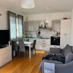 Rent 2 bedroom apartment of 44 m² in Civitanova Marche