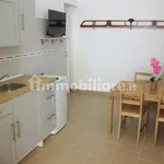 Rent 2 bedroom apartment of 63 m² in Vasto