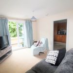 Rent 2 bedroom flat in Bedford