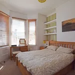 Rent 1 bedroom flat in South East England