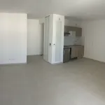 Rent 2 bedroom apartment of 45 m² in MONTPELLIER