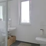 Miete 2 Schlafzimmer wohnung von 7135 m² in Bremen - Kattrepel