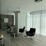 6 bedroom apartment of 796 sq. ft in Toronto