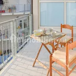 2-room flat via Sabazia 32, Vado Centro, Vado Ligure