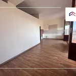 Affitto 3 camera appartamento di 95 m² in Taranto