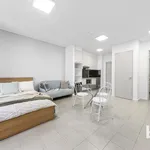 Rent 1 bedroom apartment in Sydney