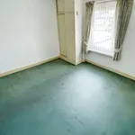 Rent 4 bedroom apartment in Wales