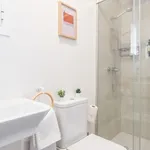 Alquilo 2 dormitorio apartamento de 50 m² en Granada