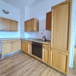 Rent 2 bedroom apartment in Klatovy