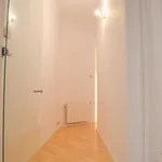 Alquilar 10 dormitorio apartamento en Barcelona