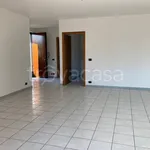 Rent 5 bedroom house of 180 m² in Fenegrò