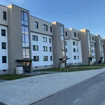 Rent 2 bedroom apartment of 67 m² in Wolfsburg