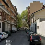 Rent 3 bedroom apartment of 80 m² in Turin