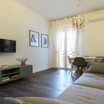 Rent 1 bedroom apartment of 62 m² in bologna