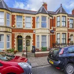 Rent 3 bedroom house in Wales