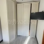 Rent 2 bedroom apartment of 58 m² in Genova