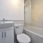 Rent 2 bedroom flat in Scotland