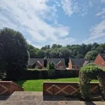 Rent 4 bedroom house in Cherwell District