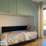 Rent 2 bedroom apartment of 48 m² in Milan