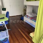 Rent 3 bedroom apartment in Κοντόπευκο