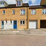 Terraced house to rent in Christmas Street, Gillingham, Kent ME7