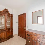 Rent 3 bedroom apartment in Rome