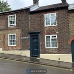 Rent a room in East Of England