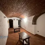 Rent 2 bedroom apartment of 80 m² in Milano