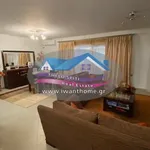 Rent 3 bedroom apartment of 125 m² in Λόφος Φιλαρέτου