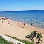 Rent 2 bedroom apartment of 50 m² in Isola di Capo Rizzuto