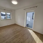 Rent 5 bedroom apartment of 145 m² in Prague