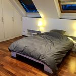 Miete 4 Schlafzimmer wohnung von 145 m² in Köln