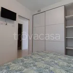 Rent 2 bedroom apartment of 56 m² in Mandello del Lario