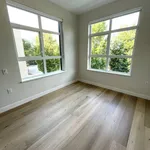 1 bedroom apartment of 624 sq. ft in Vancouver