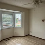 Rent 4 bedroom house in Edmonton